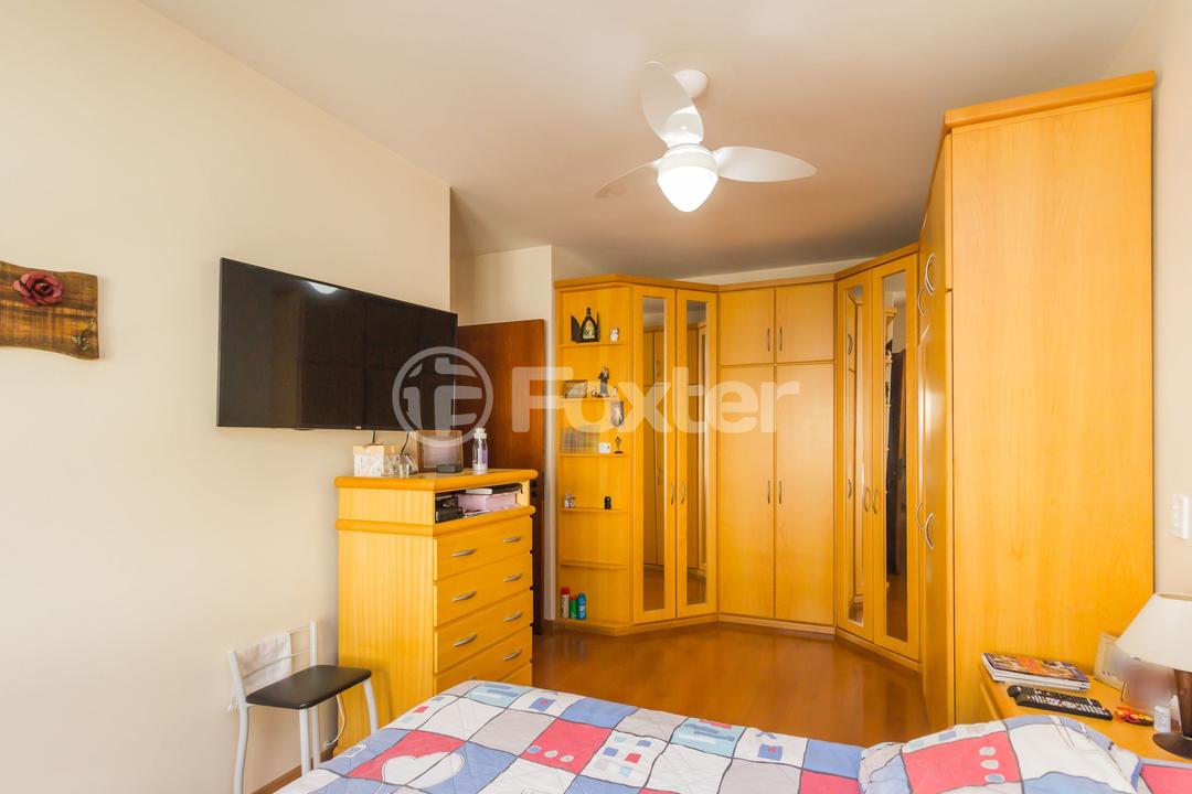 Cobertura à venda com 3 quartos, 168m² - Foto 10