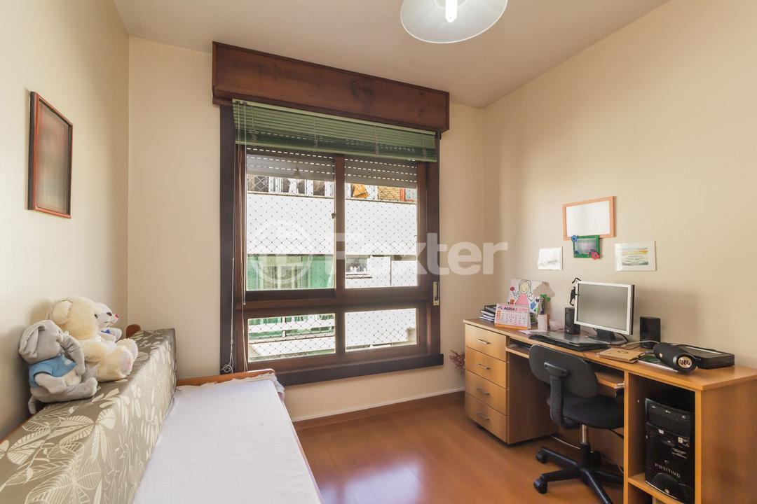 Cobertura à venda com 3 quartos, 168m² - Foto 11