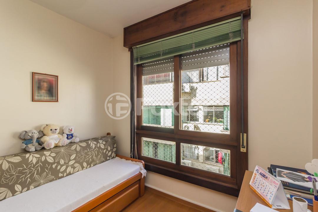 Cobertura à venda com 3 quartos, 168m² - Foto 12