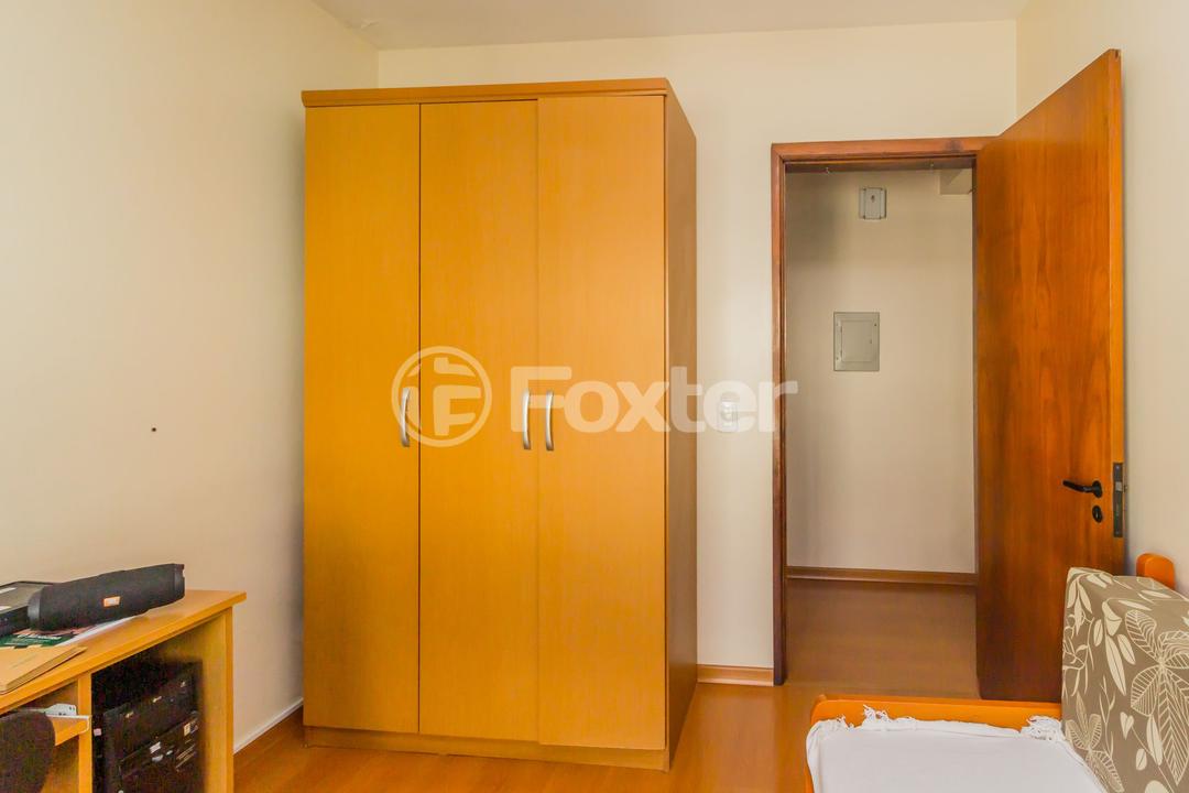 Cobertura à venda com 3 quartos, 168m² - Foto 13