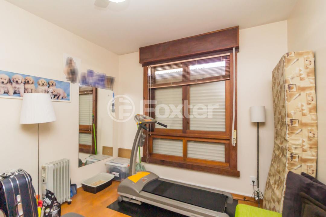 Cobertura à venda com 3 quartos, 168m² - Foto 14
