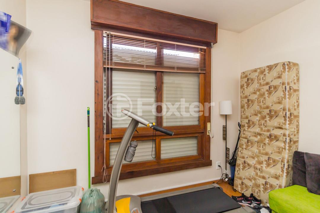 Cobertura à venda com 3 quartos, 168m² - Foto 15