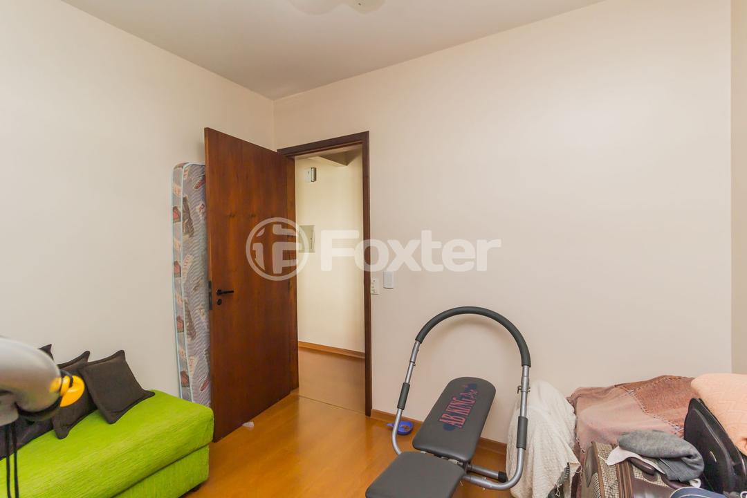 Cobertura à venda com 3 quartos, 168m² - Foto 16