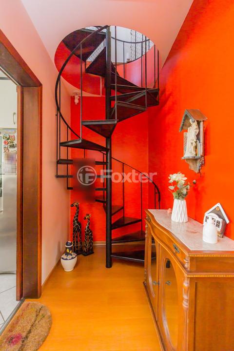 Cobertura à venda com 3 quartos, 168m² - Foto 17