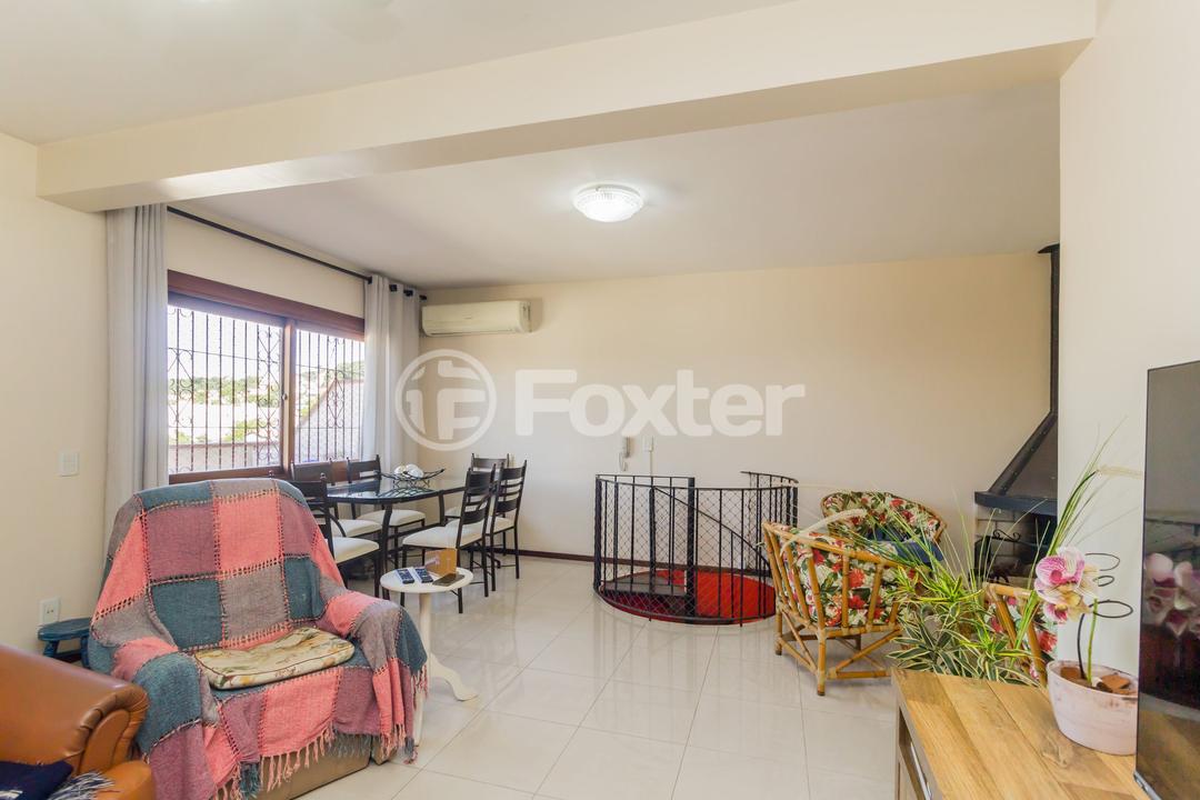 Cobertura à venda com 3 quartos, 168m² - Foto 18