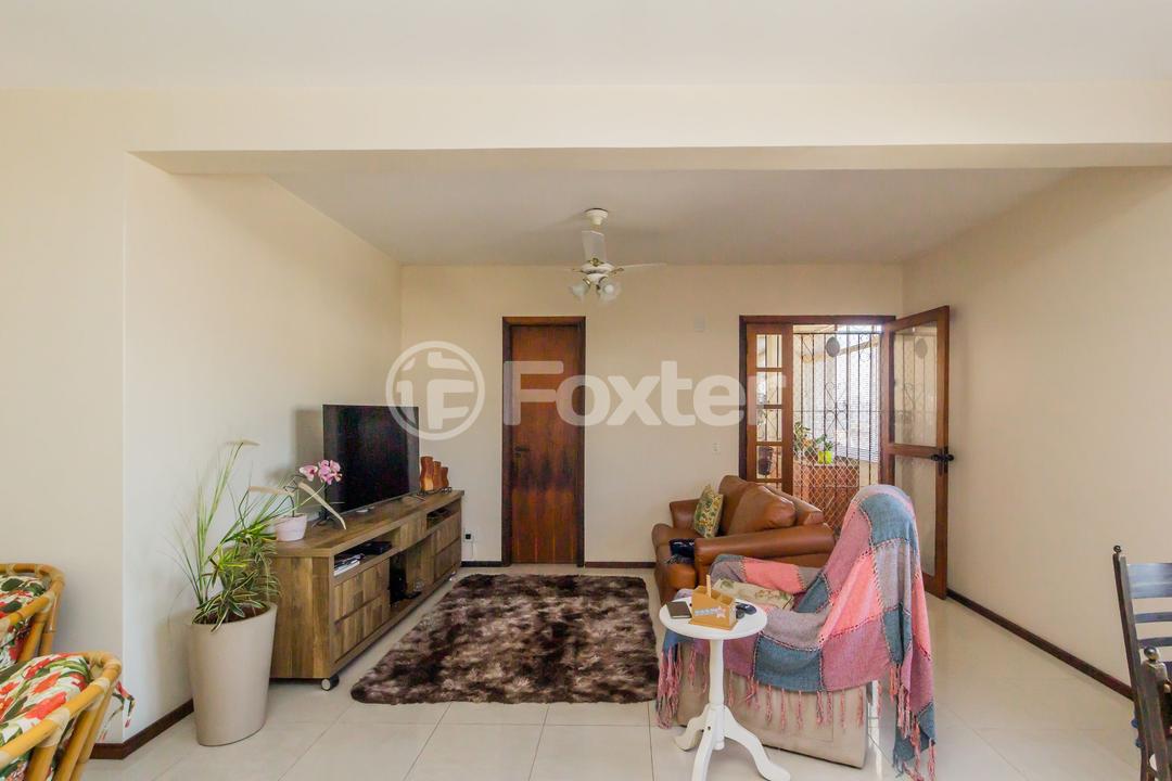 Cobertura à venda com 3 quartos, 168m² - Foto 19