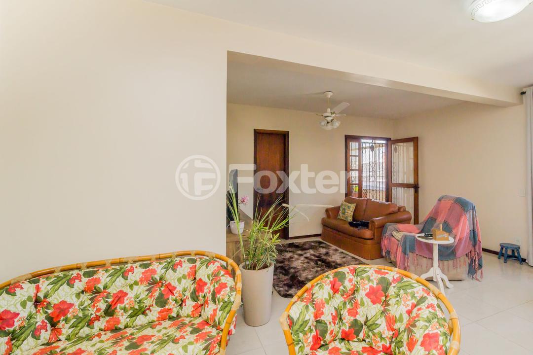 Cobertura à venda com 3 quartos, 168m² - Foto 20