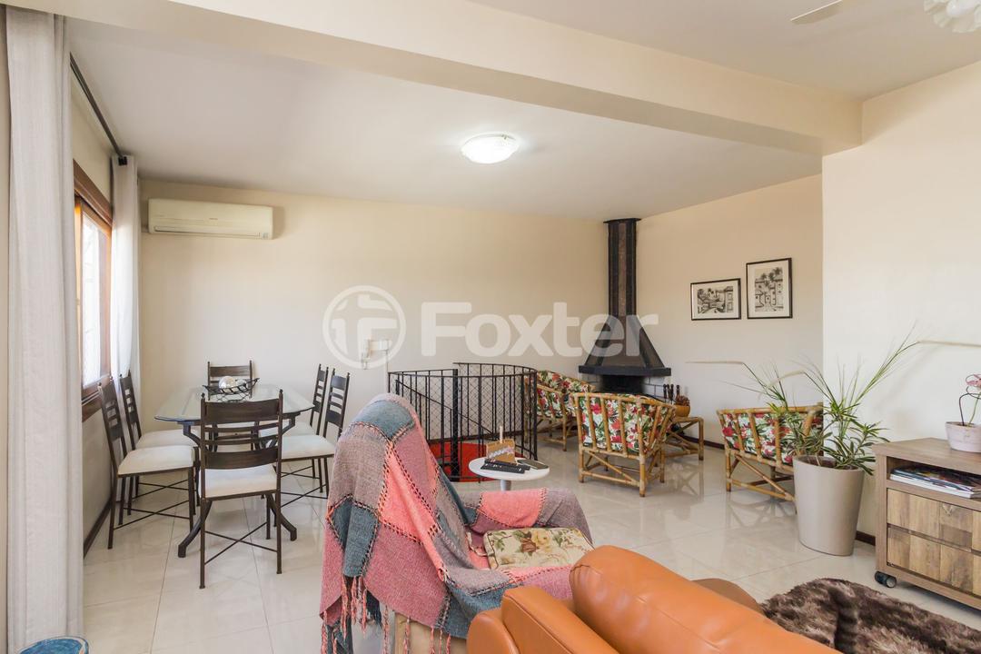 Cobertura à venda com 3 quartos, 168m² - Foto 21