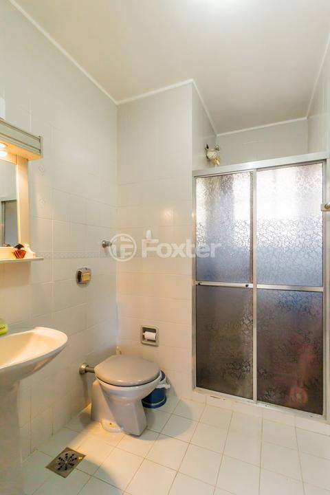 Cobertura à venda com 3 quartos, 168m² - Foto 22