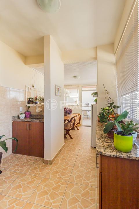 Cobertura à venda com 3 quartos, 168m² - Foto 23