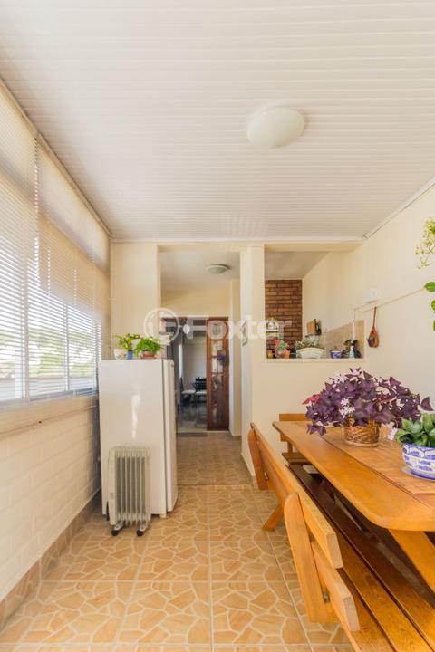 Cobertura à venda com 3 quartos, 168m² - Foto 24
