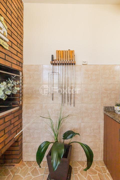 Cobertura à venda com 3 quartos, 168m² - Foto 25