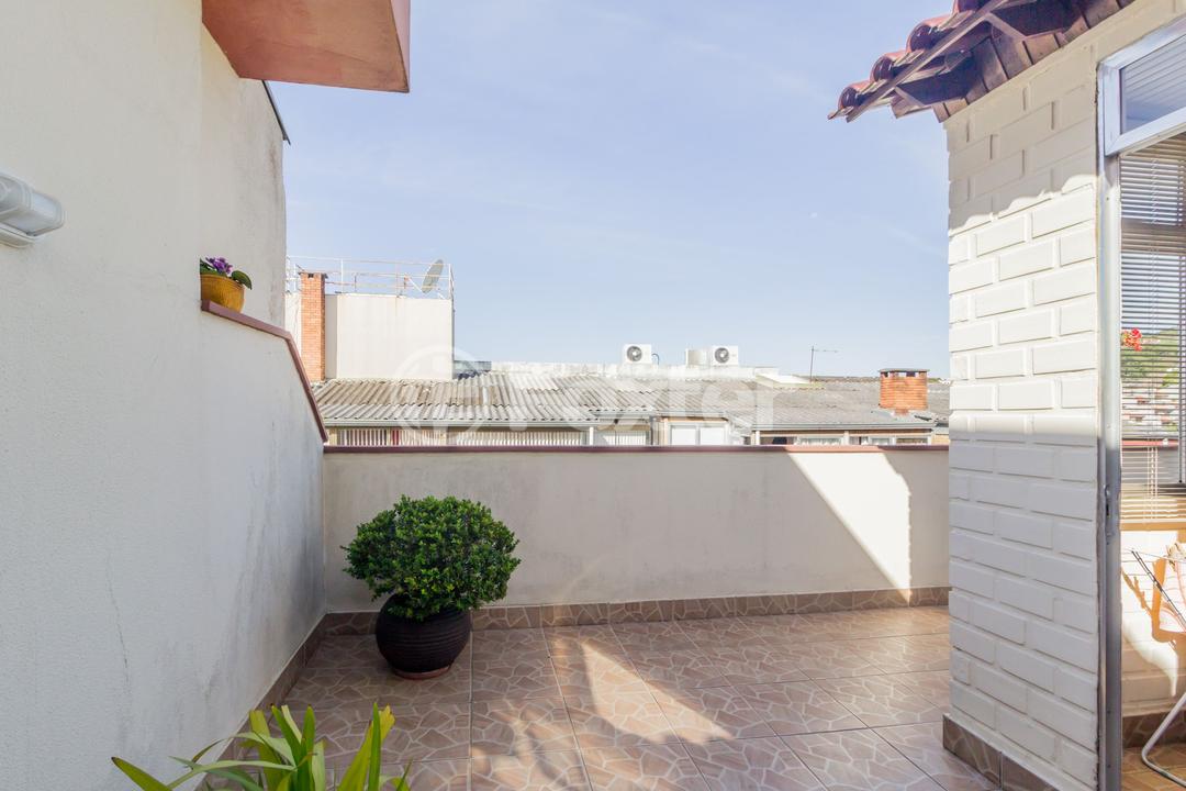 Cobertura à venda com 3 quartos, 168m² - Foto 27