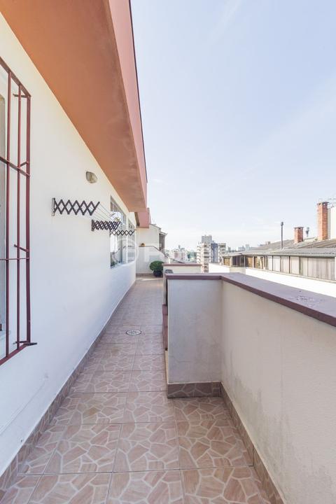 Cobertura à venda com 3 quartos, 168m² - Foto 29