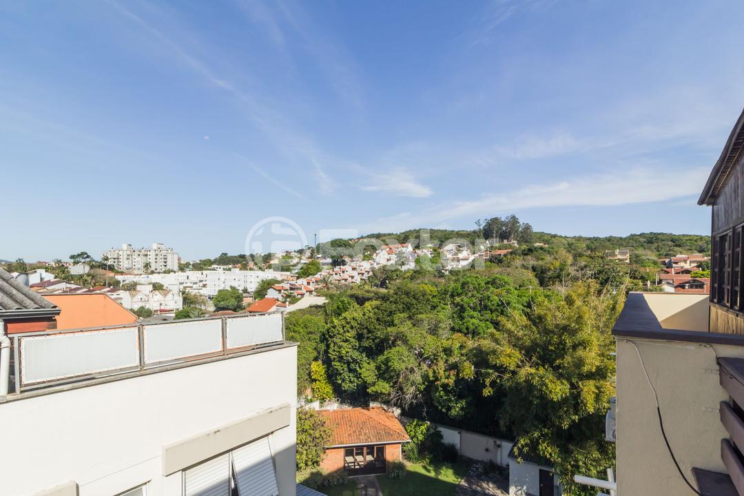 Cobertura à venda com 3 quartos, 168m² - Foto 30