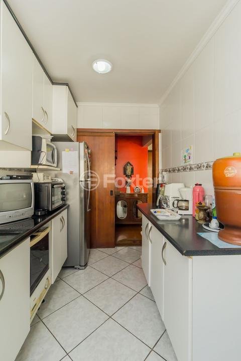 Cobertura à venda com 3 quartos, 168m² - Foto 31