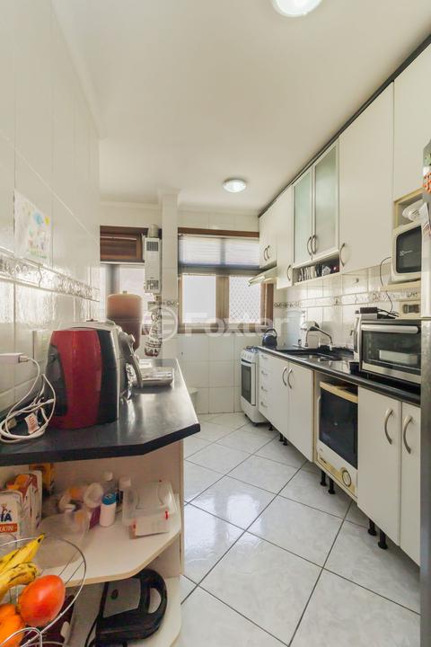 Cobertura à venda com 3 quartos, 168m² - Foto 32