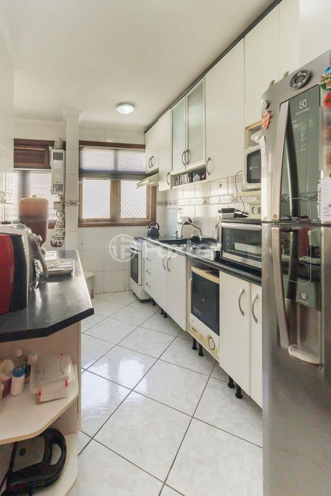 Cobertura à venda com 3 quartos, 168m² - Foto 33