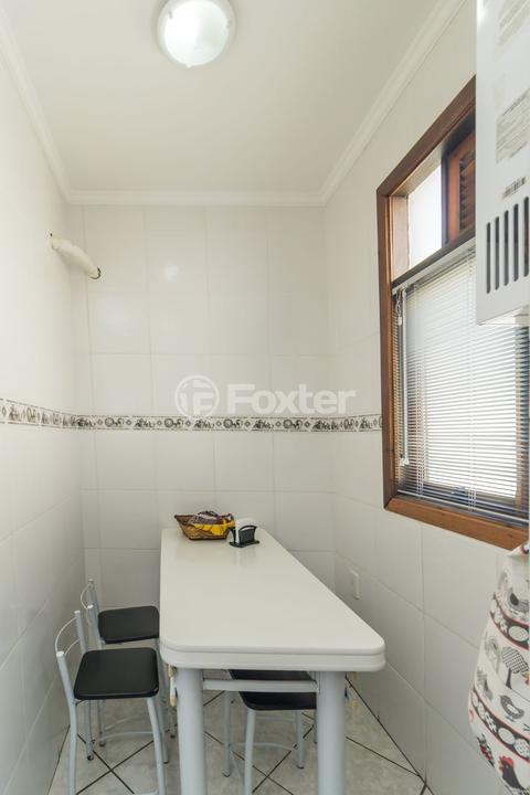 Cobertura à venda com 3 quartos, 168m² - Foto 34