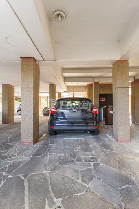 Cobertura à venda com 3 quartos, 168m² - Foto 36