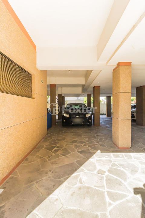 Cobertura à venda com 3 quartos, 168m² - Foto 37