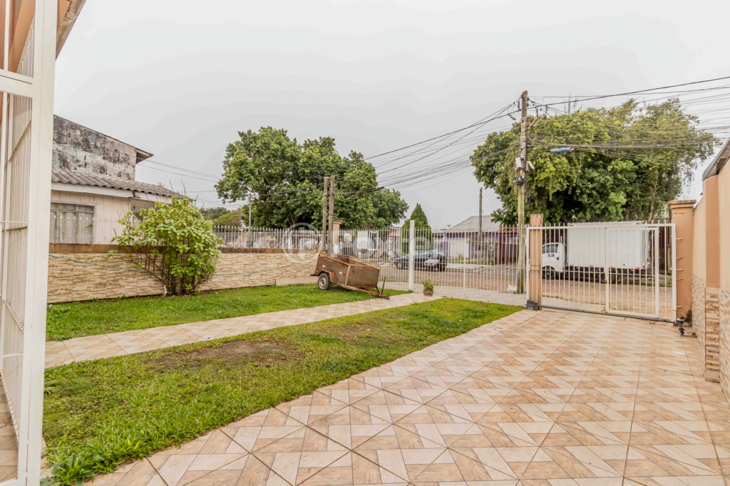 Casa à venda com 3 quartos, 146m² - Foto 43