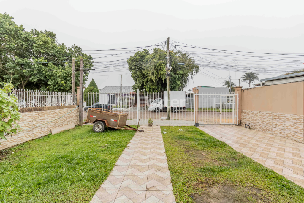 Casa à venda com 3 quartos, 146m² - Foto 44