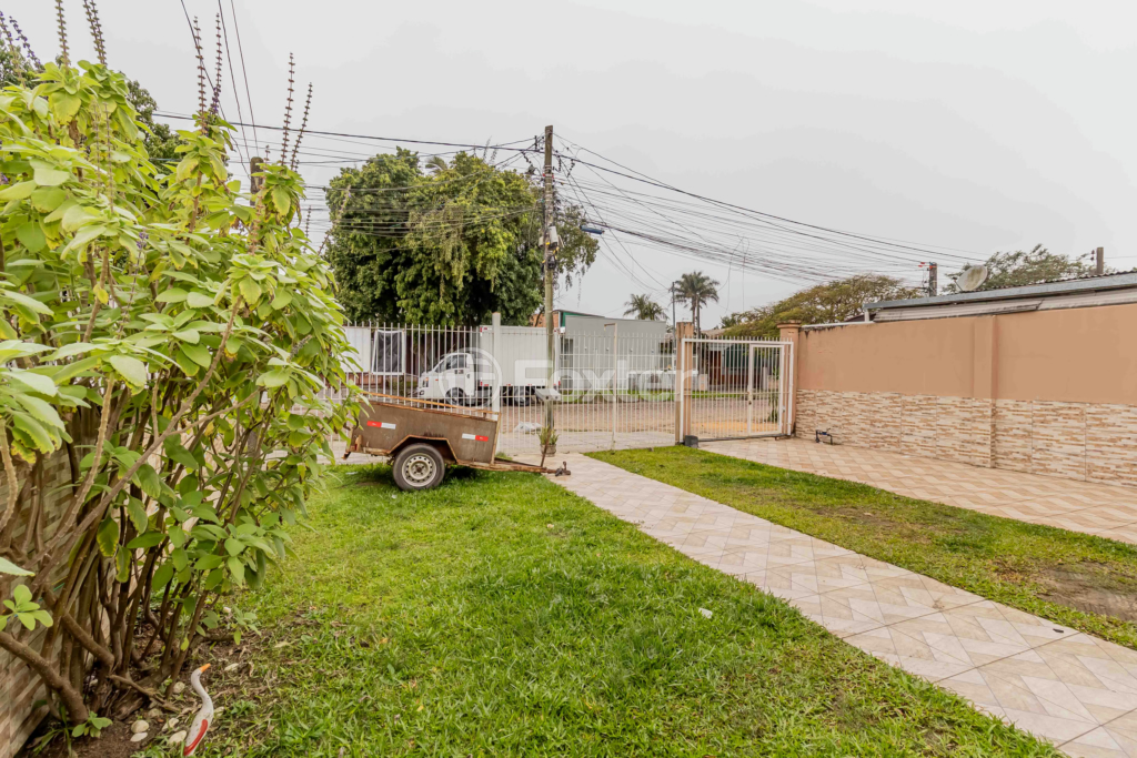 Casa à venda com 3 quartos, 146m² - Foto 45