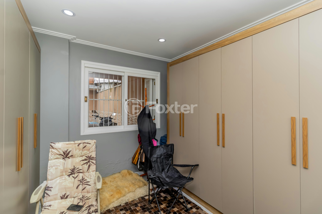 Casa à venda com 3 quartos, 146m² - Foto 8