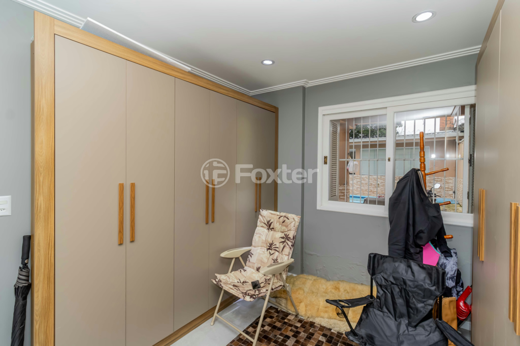 Casa à venda com 3 quartos, 146m² - Foto 9