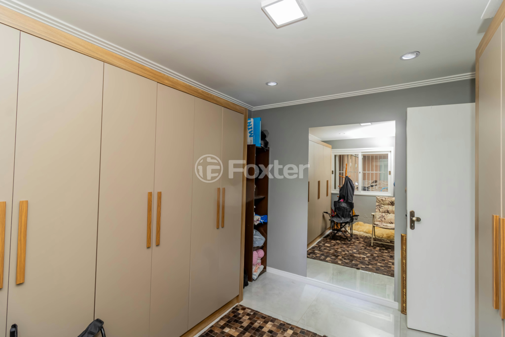 Casa à venda com 3 quartos, 146m² - Foto 7