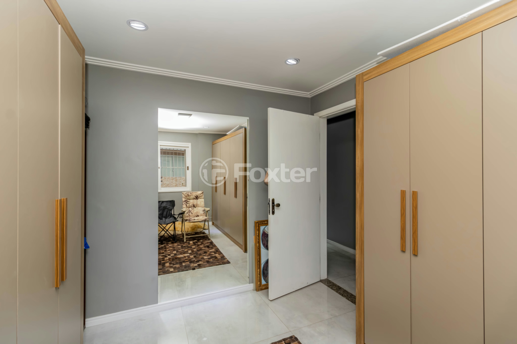 Casa à venda com 3 quartos, 146m² - Foto 6