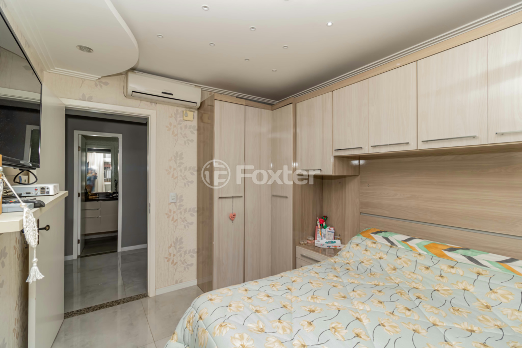 Casa à venda com 3 quartos, 146m² - Foto 11