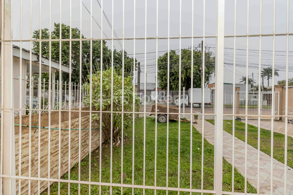 Casa à venda com 3 quartos, 146m² - Foto 50