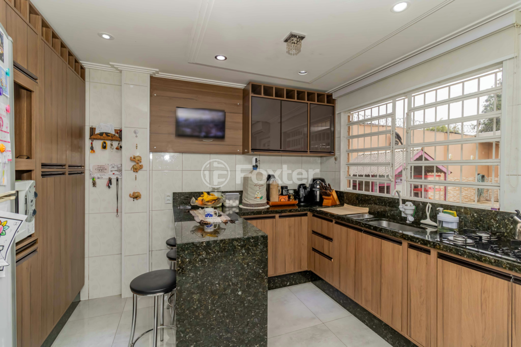 Casa à venda com 3 quartos, 146m² - Foto 25