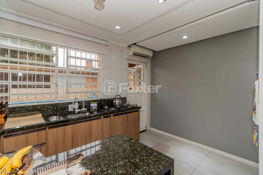 Casa à venda com 3 quartos, 146m² - Foto 23