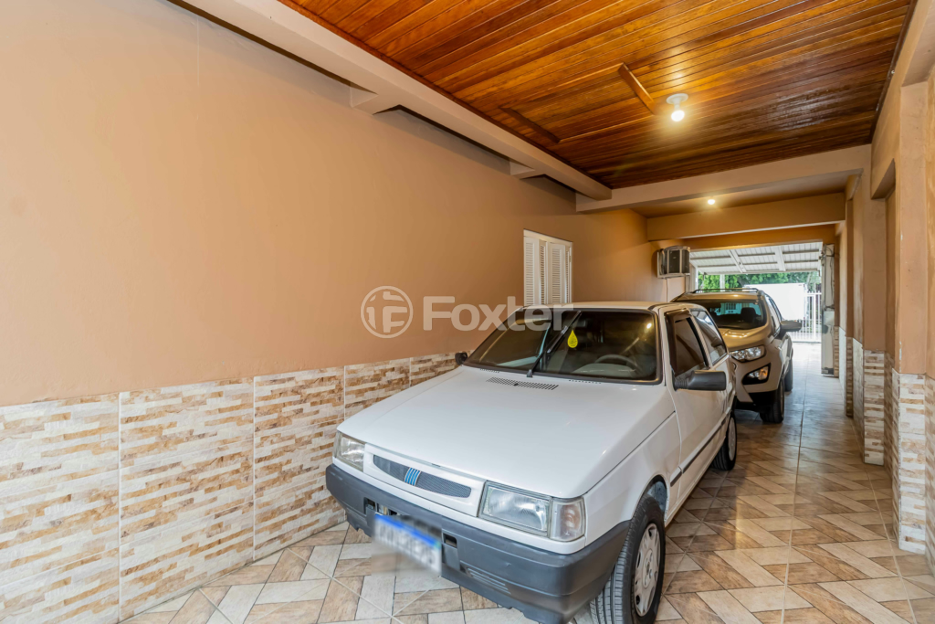 Casa à venda com 3 quartos, 146m² - Foto 40