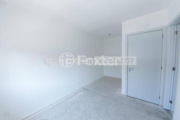 Casa de Condomínio à venda com 3 quartos, 199m² - Foto 8