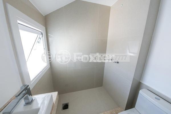 Casa de Condomínio à venda com 3 quartos, 199m² - Foto 9