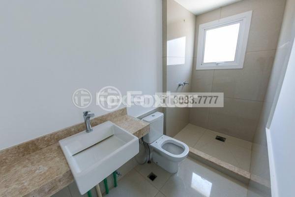 Casa de Condomínio à venda com 3 quartos, 199m² - Foto 10