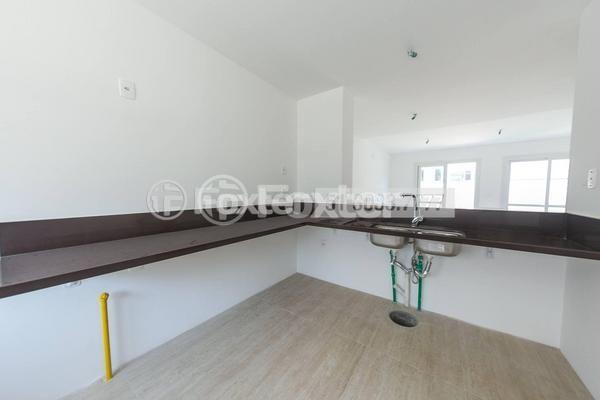Casa de Condomínio à venda com 3 quartos, 199m² - Foto 2