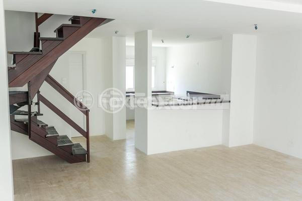 Casa de Condomínio à venda com 3 quartos, 199m² - Foto 3