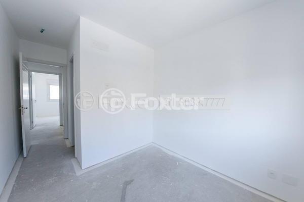Casa de Condomínio à venda com 3 quartos, 199m² - Foto 6