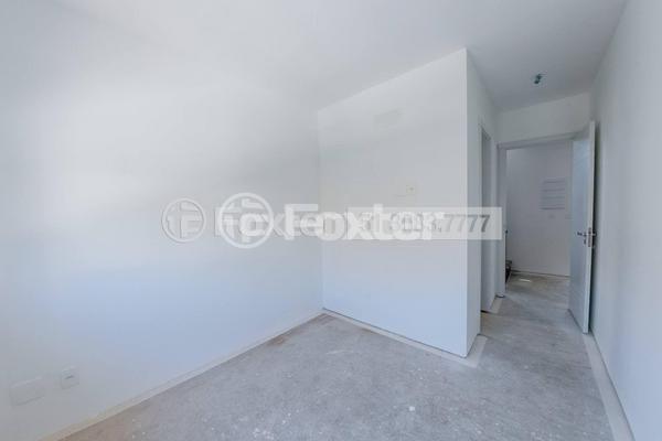 Casa de Condomínio à venda com 3 quartos, 199m² - Foto 7