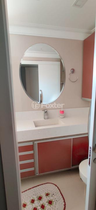 Apartamento à venda com 3 quartos, 76m² - Foto 15