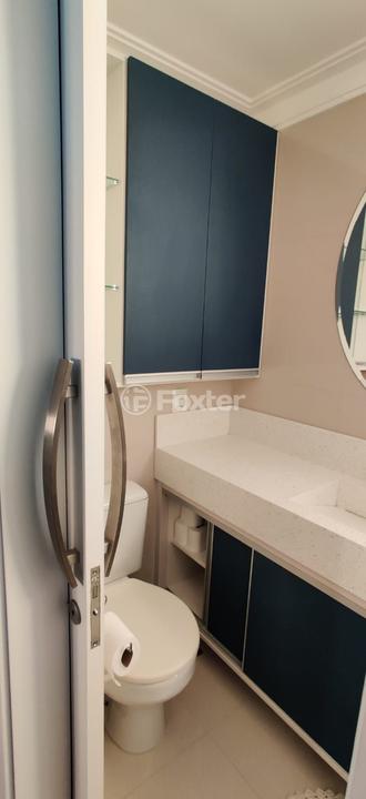 Apartamento à venda com 3 quartos, 76m² - Foto 16