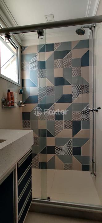 Apartamento à venda com 3 quartos, 76m² - Foto 12