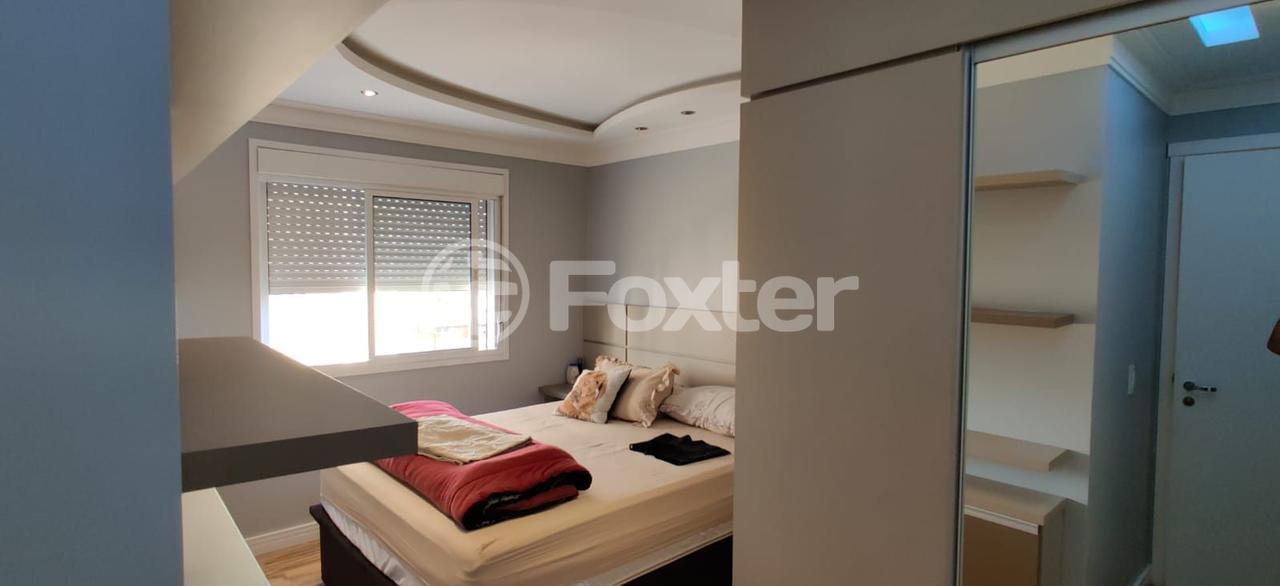 Apartamento à venda com 3 quartos, 76m² - Foto 17