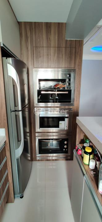 Apartamento à venda com 3 quartos, 76m² - Foto 10
