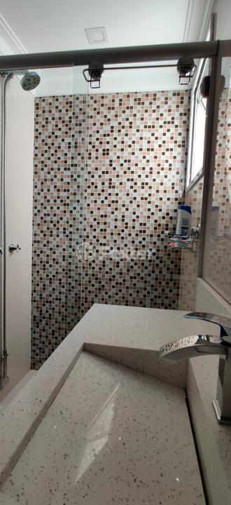 Apartamento à venda com 3 quartos, 76m² - Foto 7